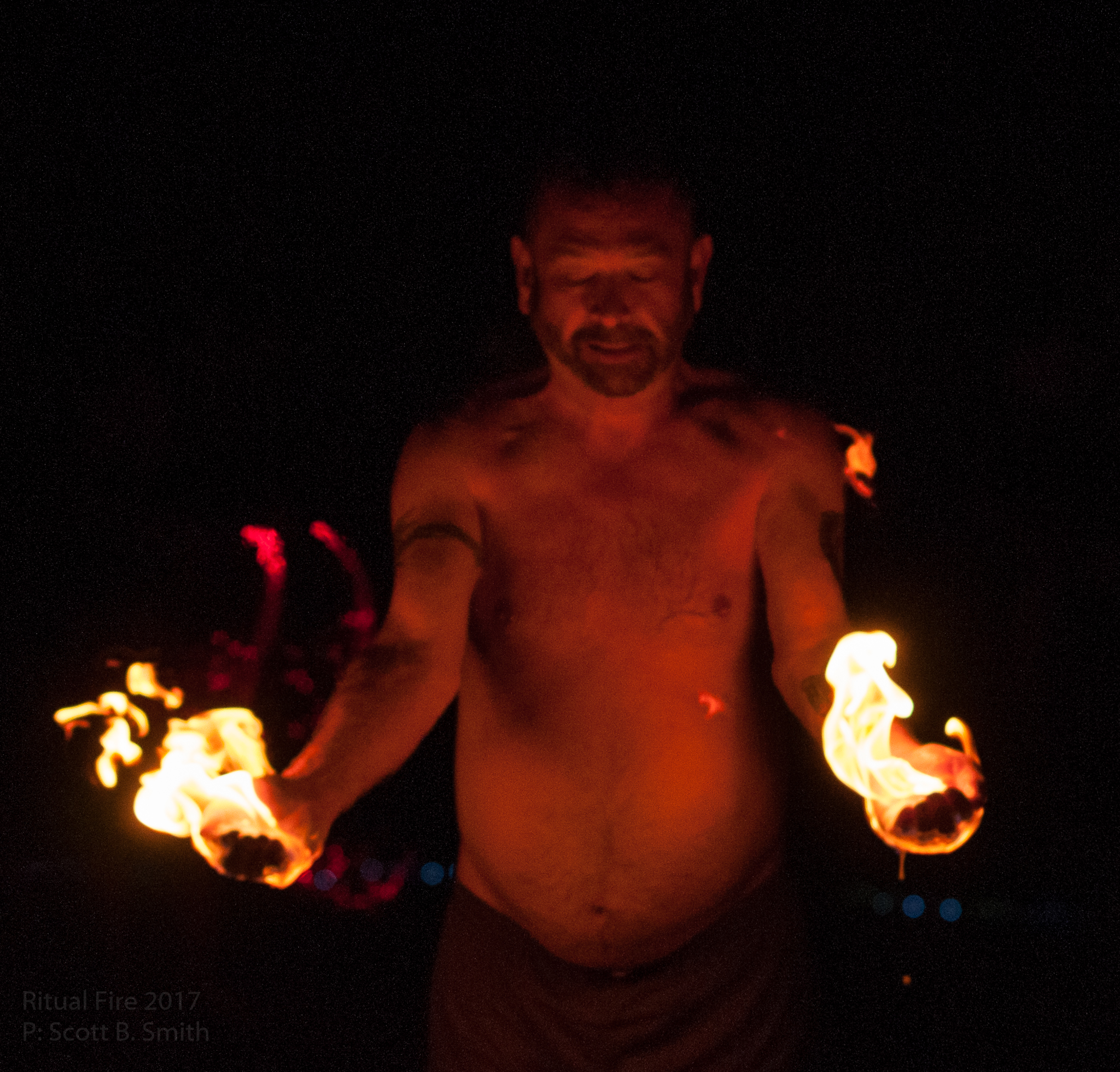 Ritual Fire 2017 - Matthew Collins - DSC-0526.jpg